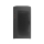 Cougar Uniface Mini Black - 1317043 - zdjęcie 4